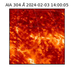 saia - 2024-02-03T14:00:05.122000