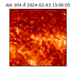 saia - 2024-02-03T15:00:05.130000