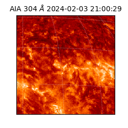 saia - 2024-02-03T21:00:29.130000