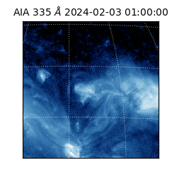 saia - 2024-02-03T01:00:00.622000