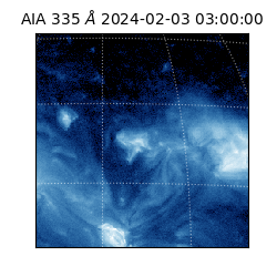 saia - 2024-02-03T03:00:00.626000