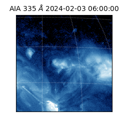 saia - 2024-02-03T06:00:00.626000