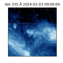 saia - 2024-02-03T09:00:00.626000