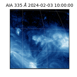 saia - 2024-02-03T10:00:00.626000
