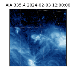saia - 2024-02-03T12:00:00.625000