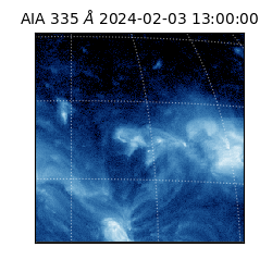 saia - 2024-02-03T13:00:00.622000