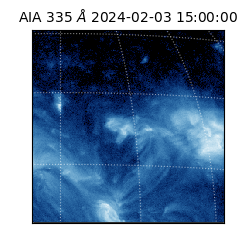 saia - 2024-02-03T15:00:00.622000