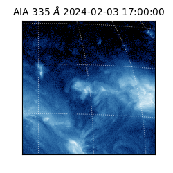 saia - 2024-02-03T17:00:00.626000