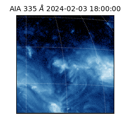 saia - 2024-02-03T18:00:00.625000