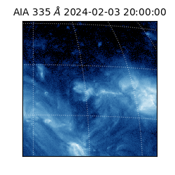 saia - 2024-02-03T20:00:00.625000