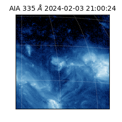 saia - 2024-02-03T21:00:24.622000