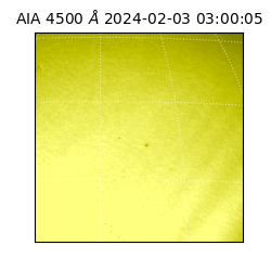 saia - 2024-02-03T03:00:05.963000