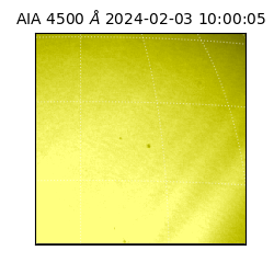 saia - 2024-02-03T10:00:05.966000