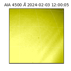 saia - 2024-02-03T12:00:05.963000