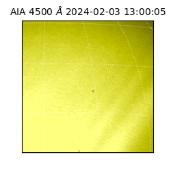 saia - 2024-02-03T13:00:05.962000