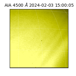 saia - 2024-02-03T15:00:05.963000