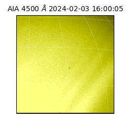 saia - 2024-02-03T16:00:05.964000