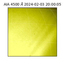 saia - 2024-02-03T20:00:05.963000