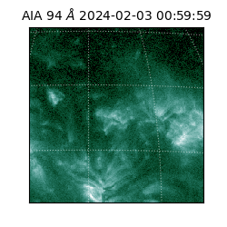 saia - 2024-02-03T00:59:59.122000