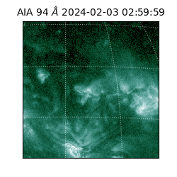 saia - 2024-02-03T02:59:59.133000
