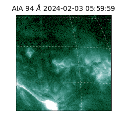 saia - 2024-02-03T05:59:59.122000