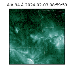 saia - 2024-02-03T08:59:59.121000