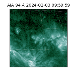 saia - 2024-02-03T09:59:59.122000