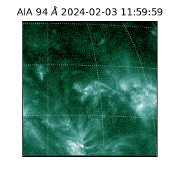 saia - 2024-02-03T11:59:59.122000