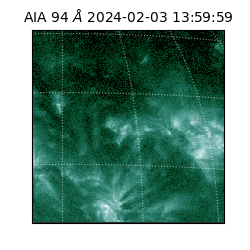 saia - 2024-02-03T13:59:59.124000