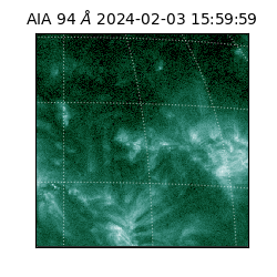 saia - 2024-02-03T15:59:59.114000