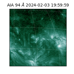 saia - 2024-02-03T19:59:59.137000