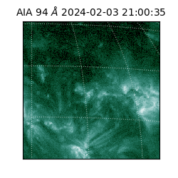 saia - 2024-02-03T21:00:35.121000