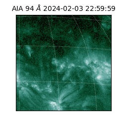 saia - 2024-02-03T22:59:59.125000