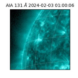 saia - 2024-02-03T01:00:06.622000