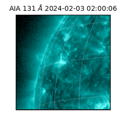 saia - 2024-02-03T02:00:06.622000