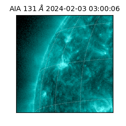 saia - 2024-02-03T03:00:06.622000