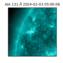 saia - 2024-02-03T05:00:06.638000