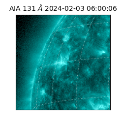 saia - 2024-02-03T06:00:06.622000