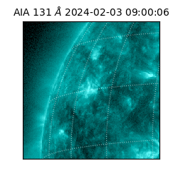 saia - 2024-02-03T09:00:06.622000