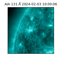 saia - 2024-02-03T10:00:06.622000