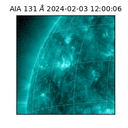 saia - 2024-02-03T12:00:06.622000