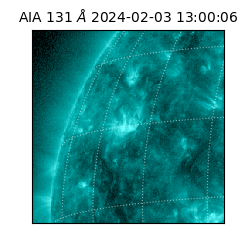 saia - 2024-02-03T13:00:06.622000