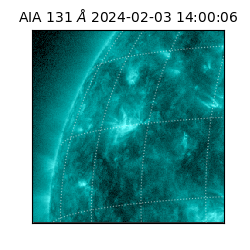 saia - 2024-02-03T14:00:06.622000