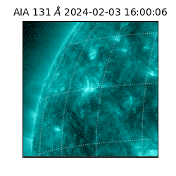 saia - 2024-02-03T16:00:06.638000