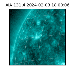 saia - 2024-02-03T18:00:06.622000