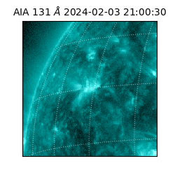 saia - 2024-02-03T21:00:30.622000