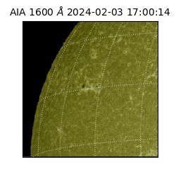 saia - 2024-02-03T17:00:14.125000