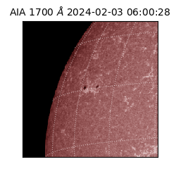 saia - 2024-02-03T06:00:28.718000