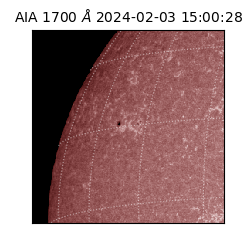 saia - 2024-02-03T15:00:28.721000