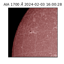 saia - 2024-02-03T16:00:28.717000